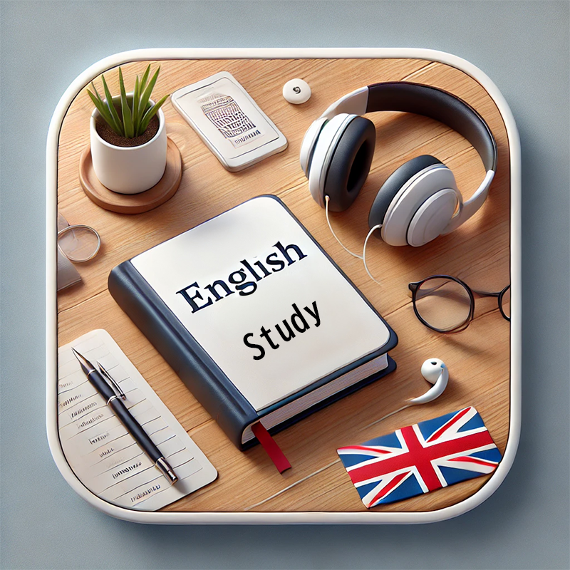 Overview of TOEIC Part 2 - sub image 2